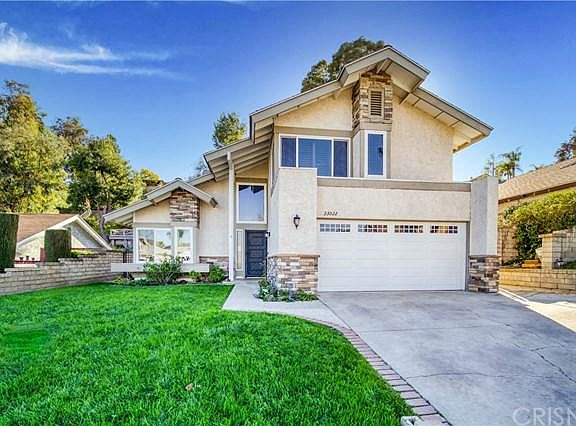 2nd image of 23022 Calvello Dr