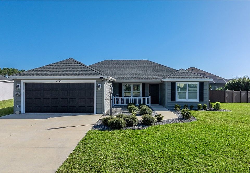 1st image of 11195 Olson Ln