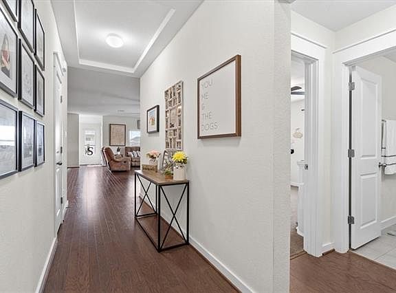 5th image of 17301 Borromeo Ave