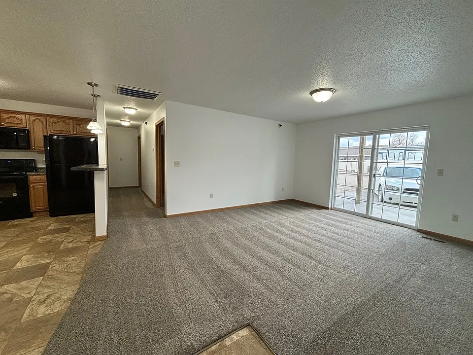 Living Rm_05022024