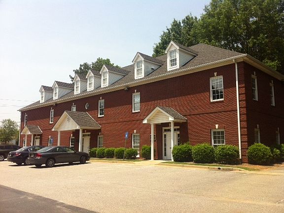 3rd image of 1165 Lawrenceville Suwanee Rd Ste A1