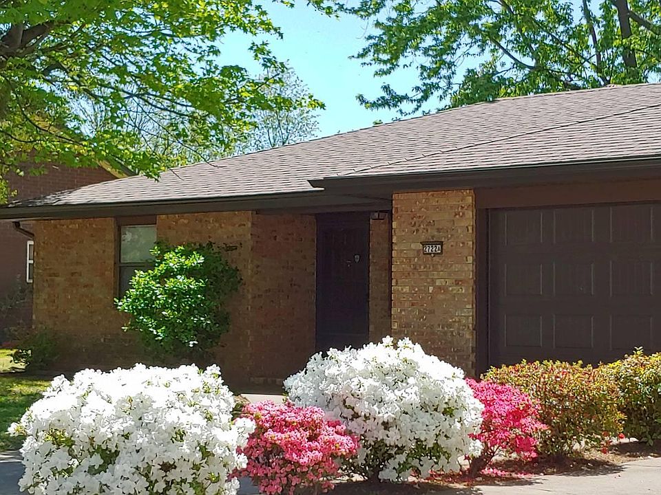 1st image of 2722 McMillan Dr