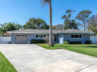 10048 Nassau Ct, Seminole, FL 33776