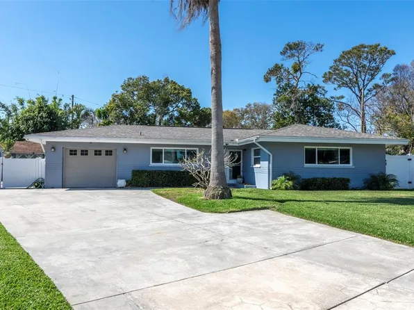 10048 Nassau Ct, Seminole, FL 33776