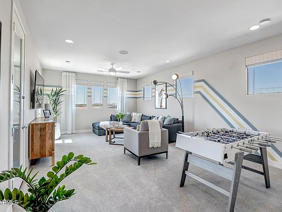 7th image of this home