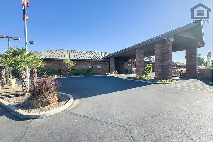 1765 E Pepper Cir #2 — Photo 29