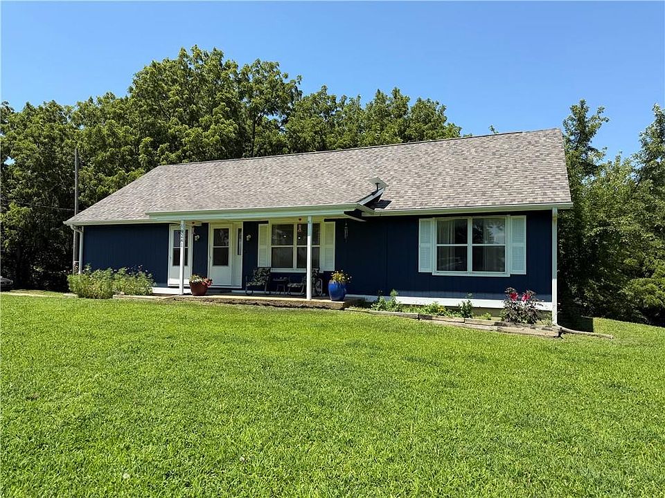 1st image of 9241 Hamm Dr