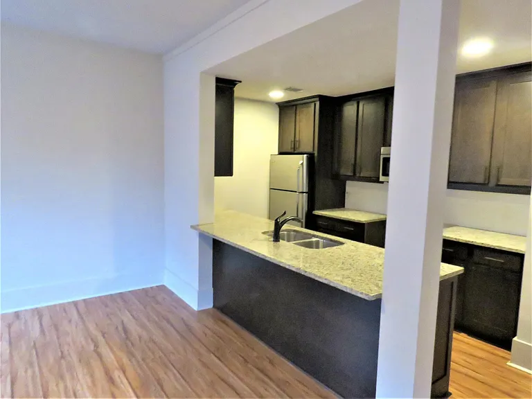 519 E Capitol Ave #3C — Photo 6