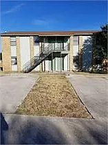 307 Northern Dove - B Photo 1