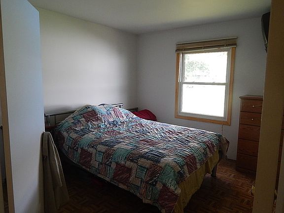 4th image of 8222 Carlisle Dr