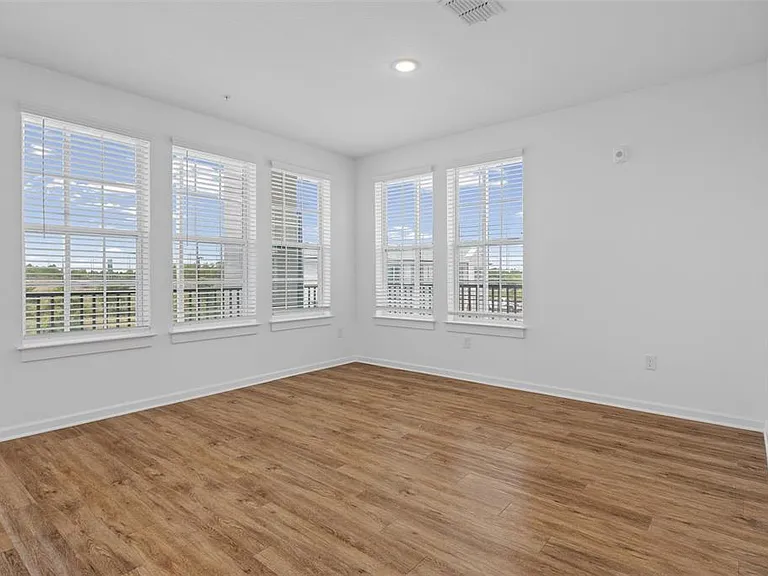 1700 Ranch Road C1A #2201 — Photo 20