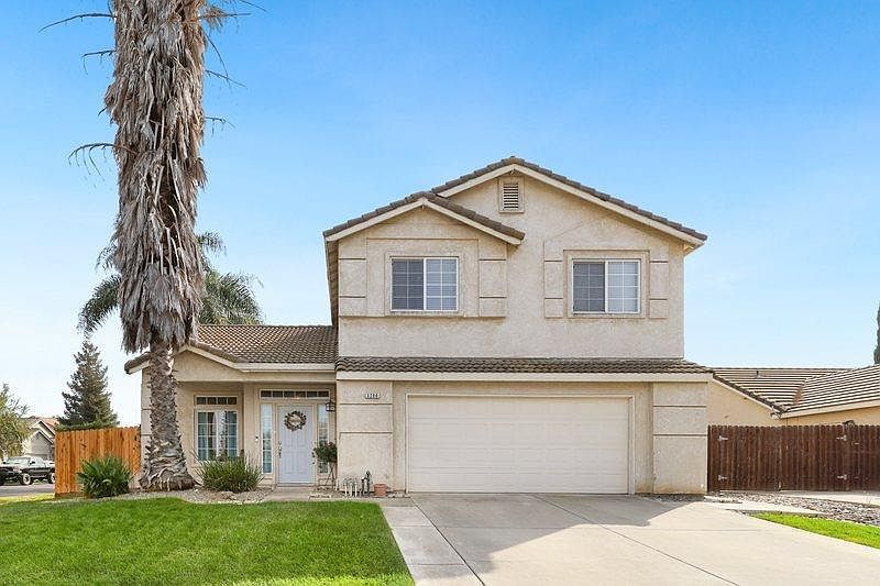 1st image of 5200 W Dolcetto Way