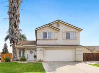 5200 W Dolcetto Way, Salida, CA