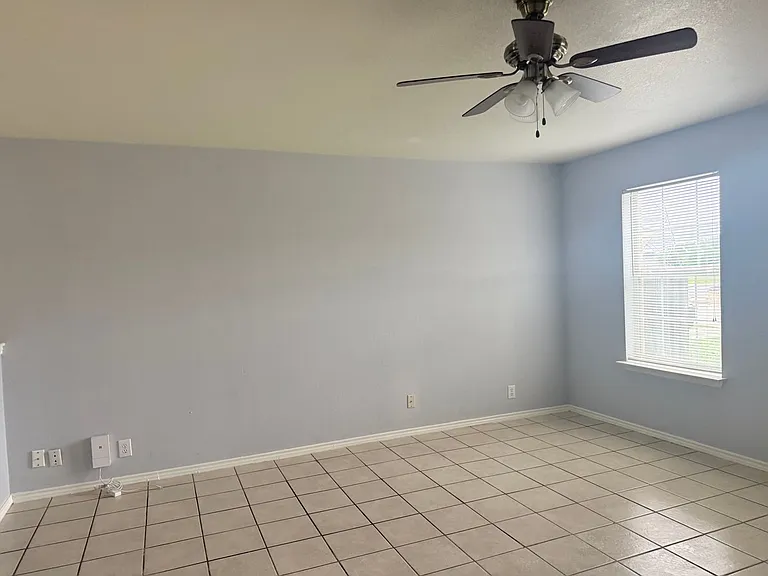 10607 Shaenview — Photo 26