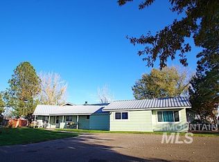 732 Pringle Rd, Weiser, ID 83672