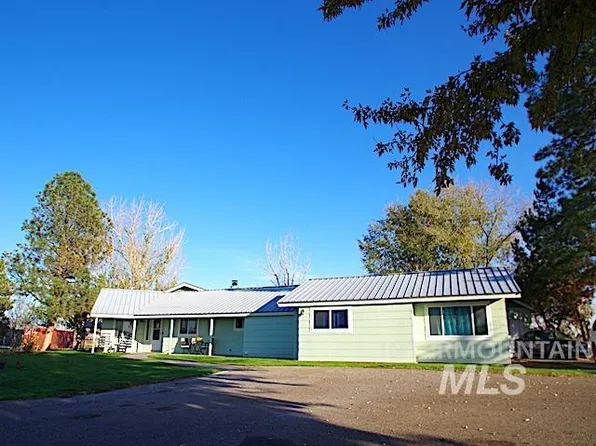 732 Pringle Rd, Weiser, ID 83672