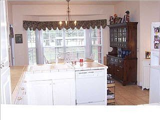 5th image of 2833 Magnolia Blossom Ln