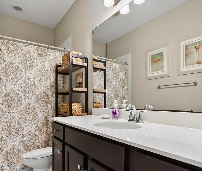 312 Silver Sage Ln — Photo 14