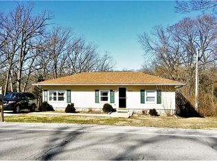 3520 Route Cc, Jefferson City, MO 65109