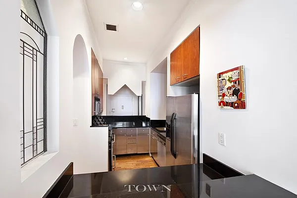 Rented by Town Residential | media 12