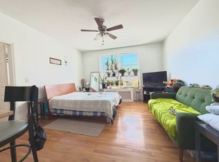 162 Franklin St FLOOR 2, Brooklyn, NY 11222
