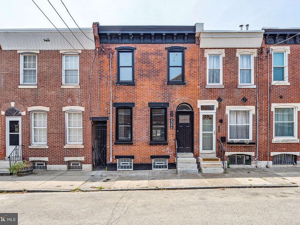 1st image of 2346 E Tucker St