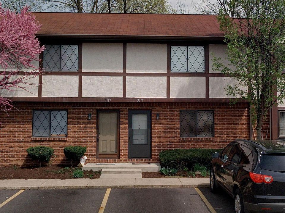 1st image of 3117 Highcliff Ct