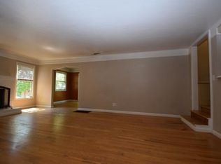 4332 U St, Sacramento, CA 95817