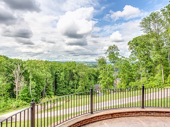 5th image of 1400 Branch Field Ln