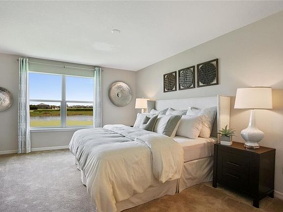 2nd image of 10768 Verawood Dr