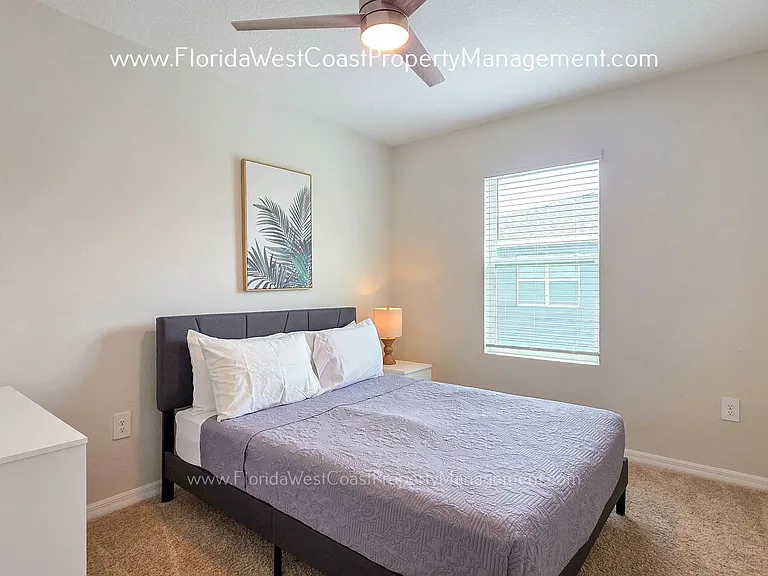 2606 Midnight Pearl Dr — Photo 29