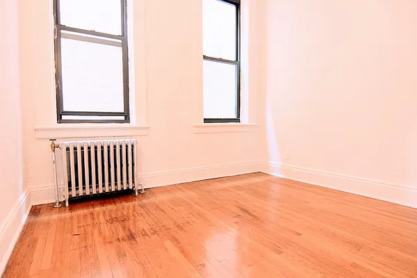 Rented by GPA Realty | media 18