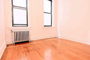 Rented by GPA Realty