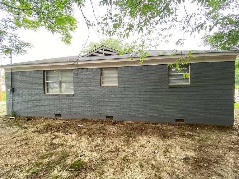 2141 Willow Wood Ave — Photo 7