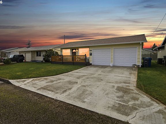 3rd image of 1237 Quinn Rd