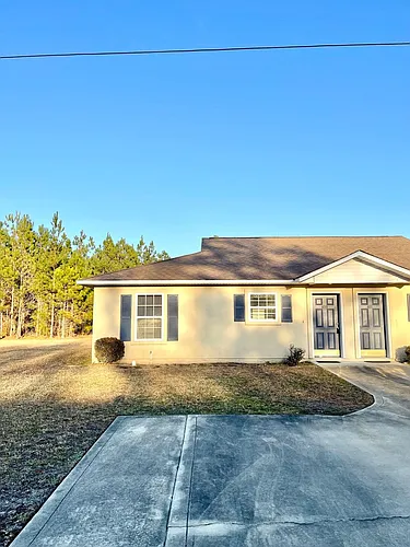 409 Lawnwood Ct Photo 1