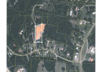 0 Wells Road Blythes Ferry Rd, Dayton, TN 37321