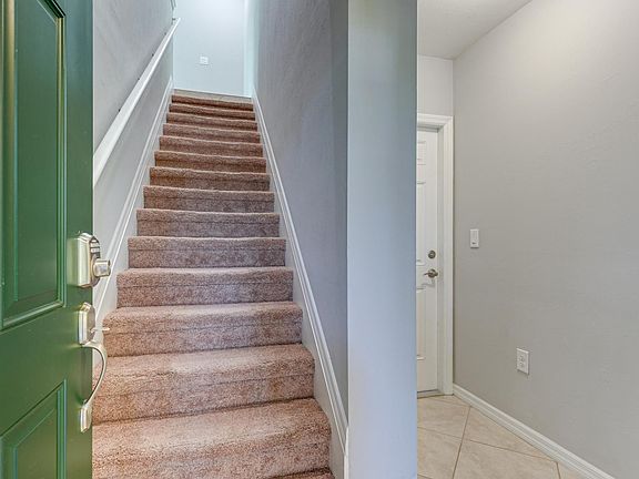 4th image of 80 Navigation Cir