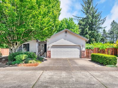 1041 Irving Rd, Eugene, OR, 97404