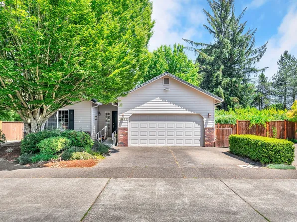 1041 Irving Rd, Eugene, OR 97404