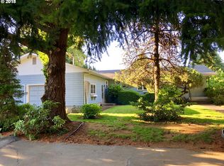 3510 Avalon Dr, Hood River, OR 97031