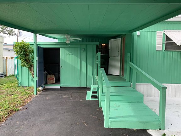 3rd image of 6135 66th St N Lot 225