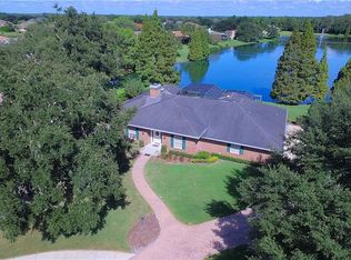 815 Whitestone Ct, Lakeland, FL 33803