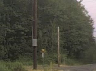 0 Xx Kickerville Rd, Ferndale, WA 98248