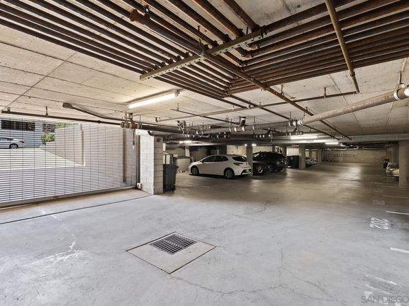 3130 Avenida De Portugal APT 305, San Diego, CA 92106