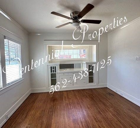 4th image of 730-736 Gladys Ave