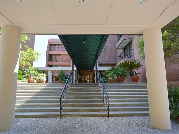 3rd image of 9333 Memorial Dr APT 203