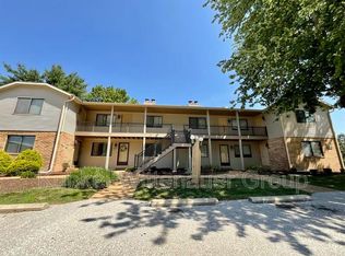 208 Eagle Rdg, O'Fallon, IL 62269