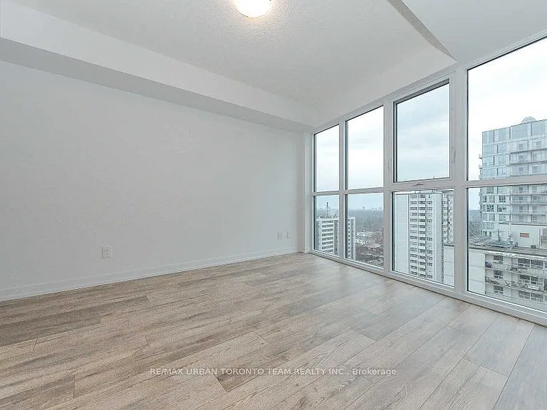 125 Redpath Ave #1709 — Photo 7