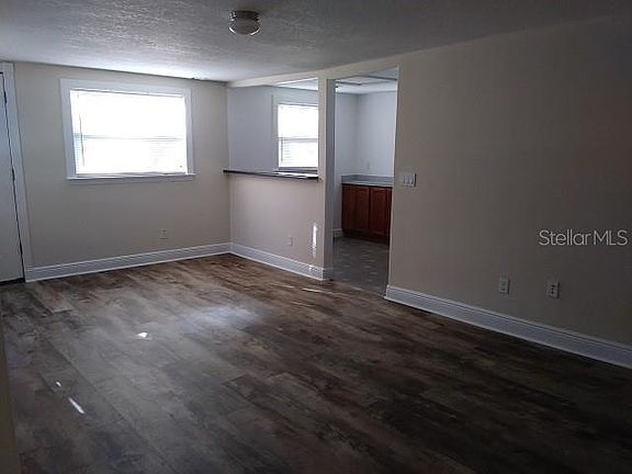 2nd image of 5566 1st St